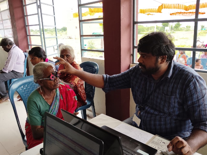 Eget Duis at Tellus Urna.